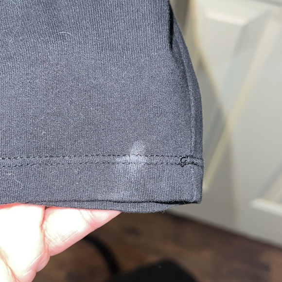 Long sleeve Nike shirt - Picture 4 of 10